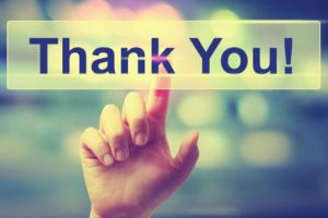 attract retain customer employee