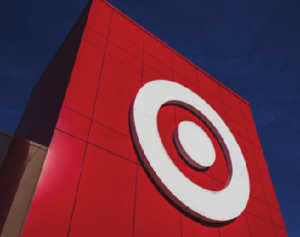 Target