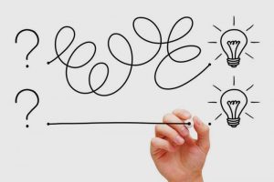 primary forces top motivators