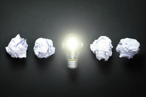 green industry business better