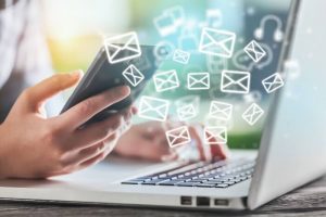 better email
