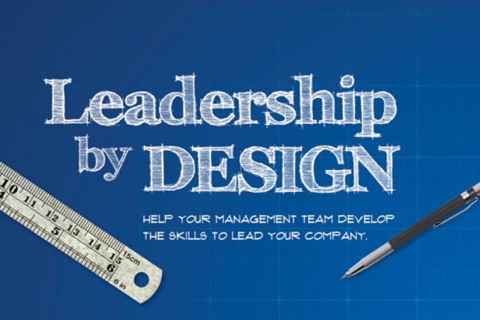 leadership skills; competency, solve problems, qualities, foreman