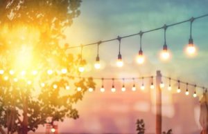 lighting establishment experience choice