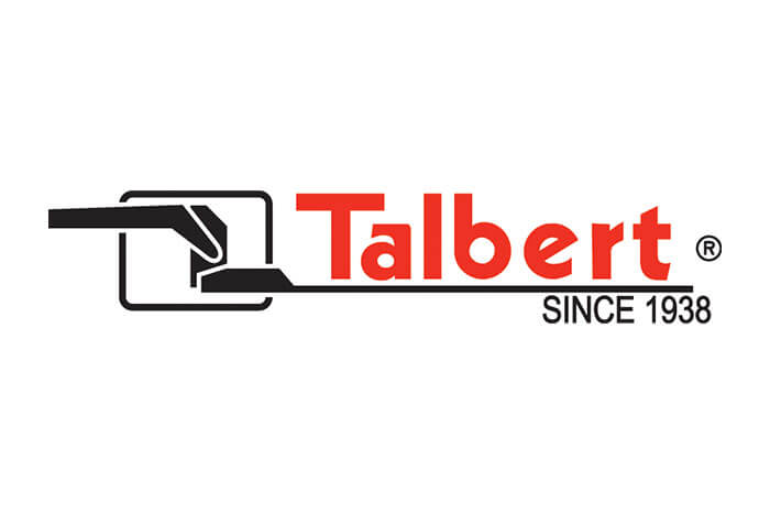 Talbert Manufacturing