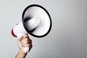 crisis marketing