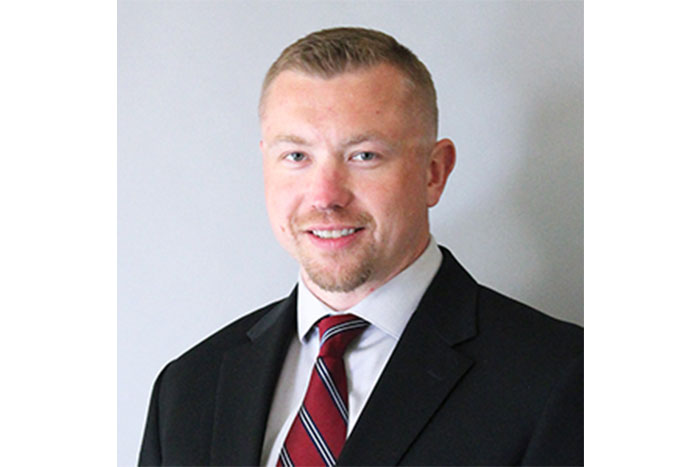 ruppert adam doyle