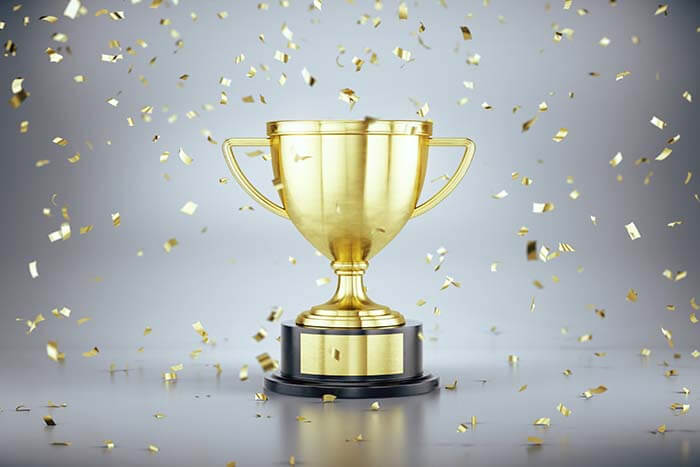 irrigation association pitch competition