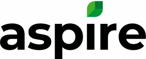 Aspire