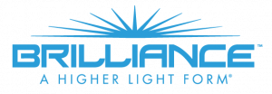 Brilliance LED