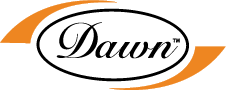 Dawn Industries
