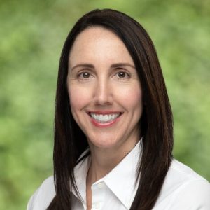 Stephanie Clark