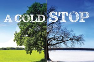 winterization process; winterization service, solution