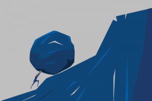 burnout; workload, difficult times, unprecedented times, workforce, employee