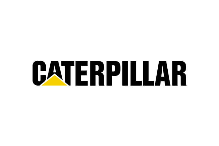 Caterpillar Black Americans