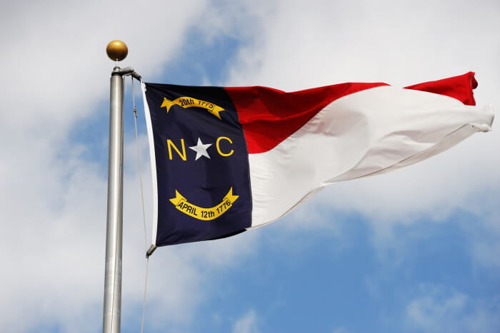 central turf north carolina