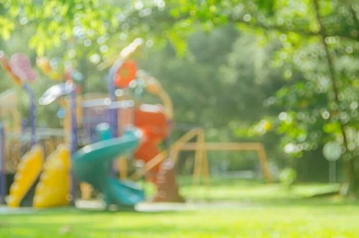 timberline landscaping