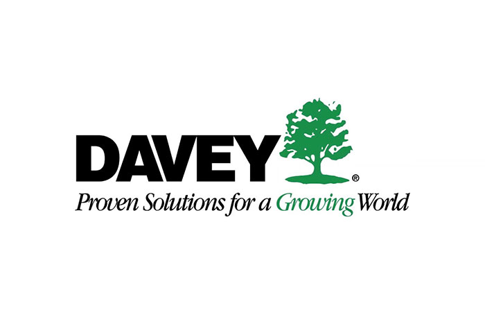 davey tree