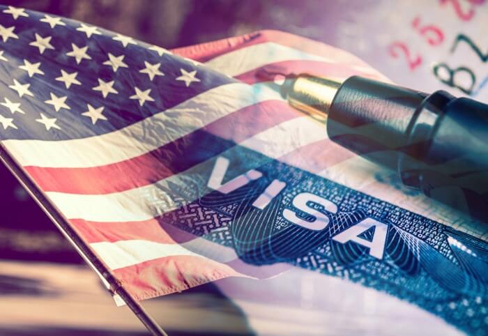h-2b visa