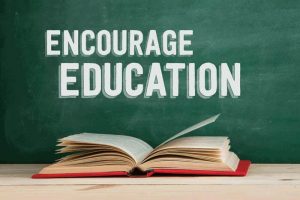 employee education; employees, learning, development, skills, worker, investment, investing, educate