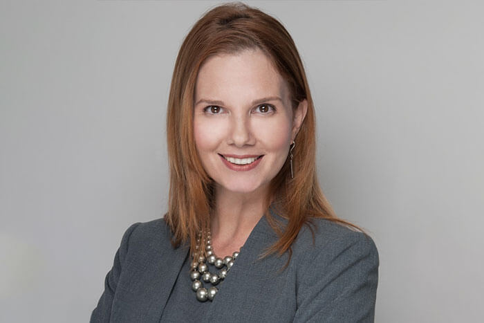 irrigation association natasha rankin