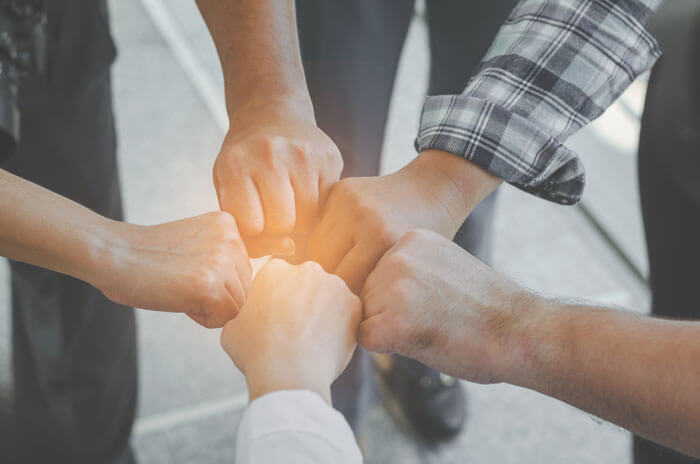 ia preferred partner