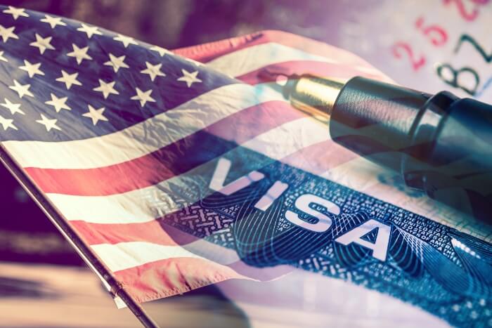 H-2B seasonal worker exemption