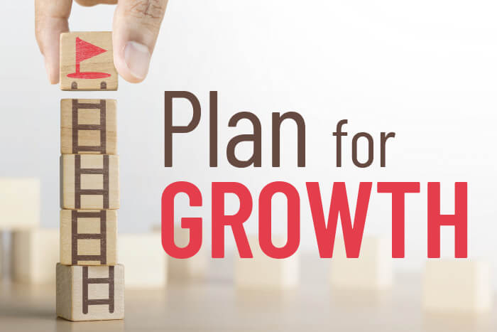 employee growth; career advancement, development, engagement, retention, feedback, managers, advance