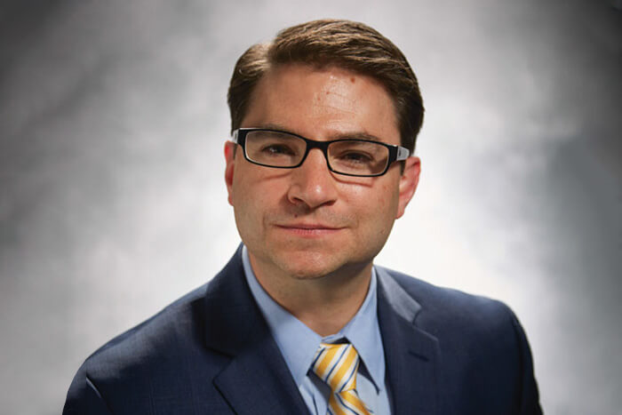 profile products jim porzio