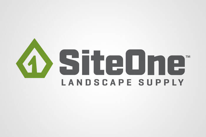 siteone aspire business software