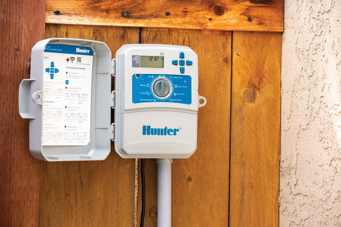 controllers smarter analyze data