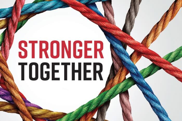 inclusion diversity opportunity better
