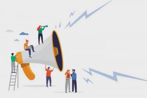 recruiting marketing labor talent
