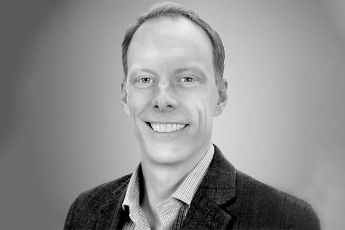 workwave tim robinson coo